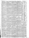 Aris's Birmingham Gazette Monday 03 November 1800 Page 2