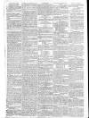 Aris's Birmingham Gazette Monday 03 November 1800 Page 3