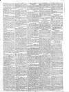 Aris's Birmingham Gazette Monday 03 November 1800 Page 4