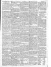 Aris's Birmingham Gazette Monday 10 November 1800 Page 2