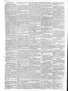 Aris's Birmingham Gazette Monday 10 November 1800 Page 3