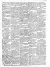 Aris's Birmingham Gazette Monday 10 November 1800 Page 4