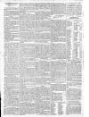 Aris's Birmingham Gazette Monday 17 November 1800 Page 2