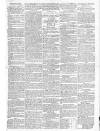 Aris's Birmingham Gazette Monday 17 November 1800 Page 3