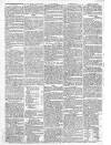 Aris's Birmingham Gazette Monday 17 November 1800 Page 4