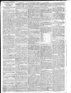 Aris's Birmingham Gazette Monday 24 November 1800 Page 2
