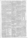 Aris's Birmingham Gazette Monday 24 November 1800 Page 4