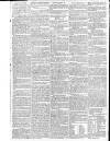 Aris's Birmingham Gazette Monday 01 December 1800 Page 3