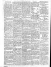Aris's Birmingham Gazette Monday 08 December 1800 Page 3