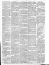 Aris's Birmingham Gazette Monday 08 December 1800 Page 4