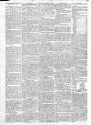 Aris's Birmingham Gazette Monday 15 December 1800 Page 2