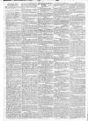 Aris's Birmingham Gazette Monday 15 December 1800 Page 3