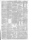 Aris's Birmingham Gazette Monday 15 December 1800 Page 4