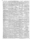 Aris's Birmingham Gazette Monday 22 December 1800 Page 3