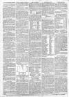 Aris's Birmingham Gazette Monday 22 December 1800 Page 4