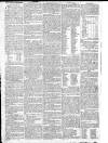 Aris's Birmingham Gazette Monday 29 December 1800 Page 2