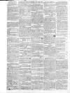 Aris's Birmingham Gazette Monday 29 December 1800 Page 3