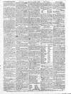 Aris's Birmingham Gazette Monday 29 December 1800 Page 4