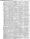 Aris's Birmingham Gazette Monday 05 January 1801 Page 3