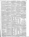Aris's Birmingham Gazette Monday 05 January 1801 Page 4