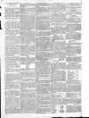 Aris's Birmingham Gazette Monday 12 January 1801 Page 2