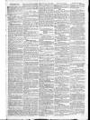 Aris's Birmingham Gazette Monday 12 January 1801 Page 3