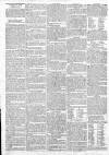 Aris's Birmingham Gazette Monday 19 January 1801 Page 2