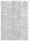 Aris's Birmingham Gazette Monday 19 January 1801 Page 3