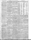 Aris's Birmingham Gazette Monday 26 January 1801 Page 2