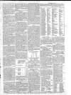 Aris's Birmingham Gazette Monday 02 February 1801 Page 4