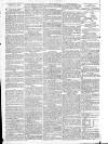 Aris's Birmingham Gazette Monday 09 February 1801 Page 2