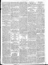 Aris's Birmingham Gazette Monday 09 February 1801 Page 4