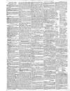 Aris's Birmingham Gazette Monday 16 February 1801 Page 3