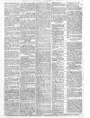 Aris's Birmingham Gazette Monday 16 February 1801 Page 4