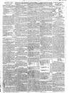 Aris's Birmingham Gazette Monday 23 February 1801 Page 2