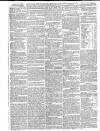 Aris's Birmingham Gazette Monday 23 February 1801 Page 3