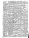 Aris's Birmingham Gazette Monday 16 March 1801 Page 3