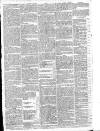 Aris's Birmingham Gazette Monday 16 March 1801 Page 4