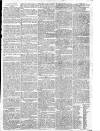 Aris's Birmingham Gazette Monday 23 March 1801 Page 2