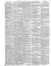 Aris's Birmingham Gazette Monday 23 March 1801 Page 3