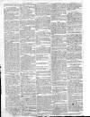 Aris's Birmingham Gazette Monday 23 March 1801 Page 4