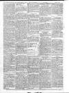 Aris's Birmingham Gazette Monday 30 March 1801 Page 4