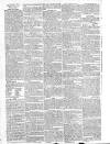 Aris's Birmingham Gazette Monday 06 April 1801 Page 2