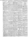 Aris's Birmingham Gazette Monday 06 April 1801 Page 3