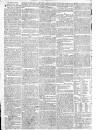 Aris's Birmingham Gazette Monday 13 April 1801 Page 2