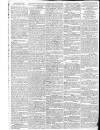 Aris's Birmingham Gazette Monday 13 April 1801 Page 3