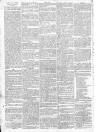 Aris's Birmingham Gazette Monday 20 April 1801 Page 2