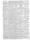 Aris's Birmingham Gazette Monday 20 April 1801 Page 3