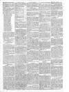 Aris's Birmingham Gazette Monday 20 April 1801 Page 4