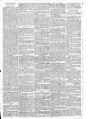 Aris's Birmingham Gazette Monday 27 April 1801 Page 2